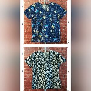 𝐶𝑜𝑚𝑓𝑦 𝐶𝑜𝑡𝑡𝑜𝑛 𝑉𝑡𝑔.𝑆𝑐𝑟𝑢𝑏 𝑇𝑜𝑝𝑠